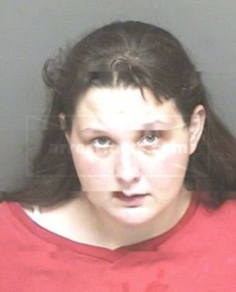 Bonnie June Turner