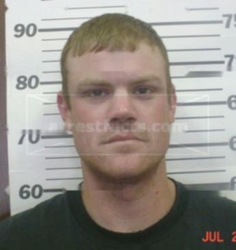 Christopher Andrew Rogers