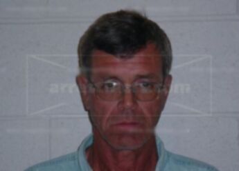 Mark Randall Dowling