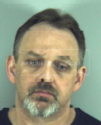 Richard Dennis Hines