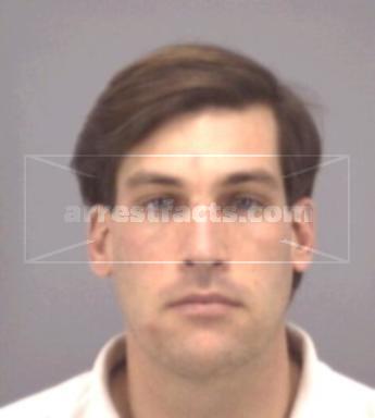 Ronald William Corrie