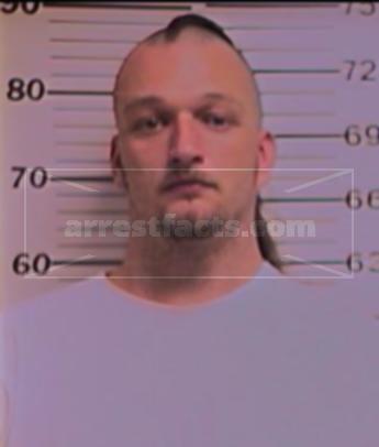 Billy Banks Clawson
