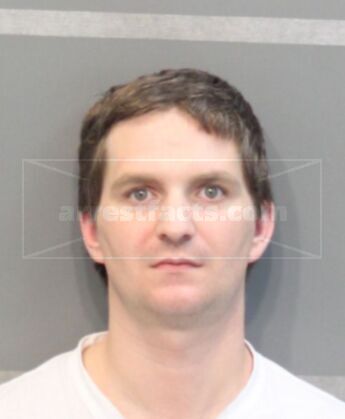 Blake Robert Lovain