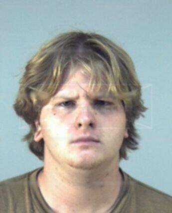 Kyle Edward Fisher