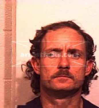 Kenneth Wayne Swink