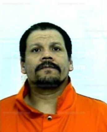 Fernando Chagolla