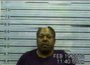 Roy Qulley Beason