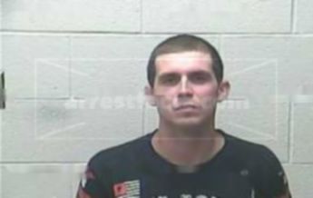 Scott Michael Rathbun
