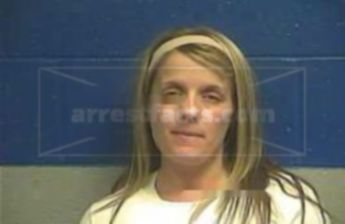 Sherry Lynn Manning