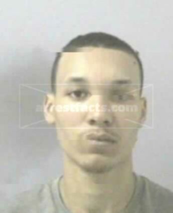 Michael Carlton Meade