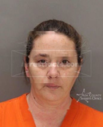 Donna Jean Cutler