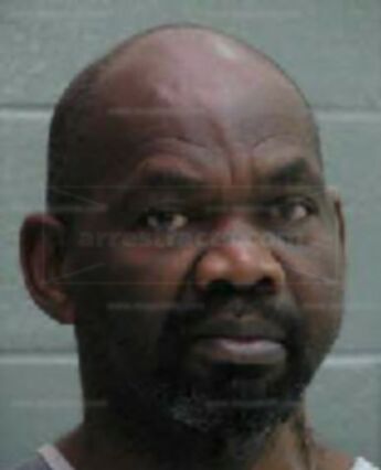 Willie Perry