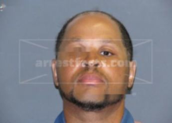 Derohn Bowden
