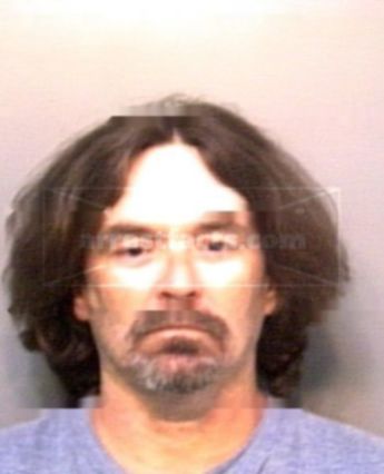 Alfred Alden Price Iii