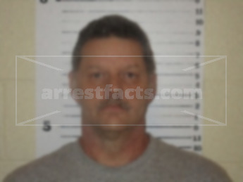 Richard Glenn Chapman