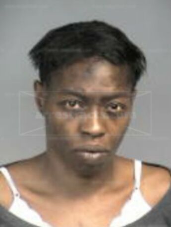 Dennard Pennie