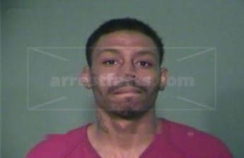 Rafael Christopher Jones