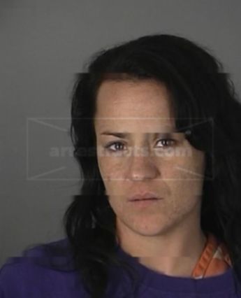 Tammy Marie Mccabe