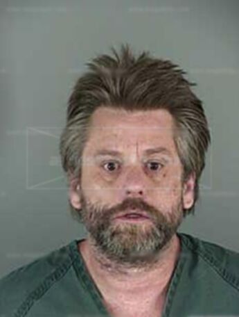 David Richard Hines
