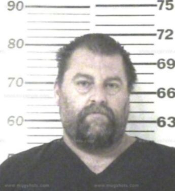 Jason Andrew Triller