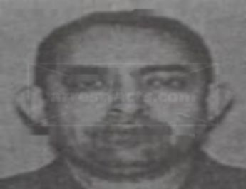 Ramzi Basharahil