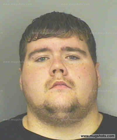 Zachary Shane Christian