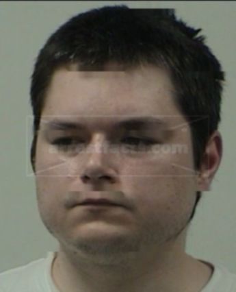 Colton Gilbert Dempsey