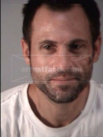 Dustin Allen Boland