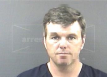 Daniel Shayne Keene
