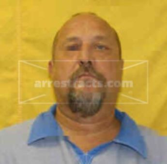 Donald W Carpenter Jr.