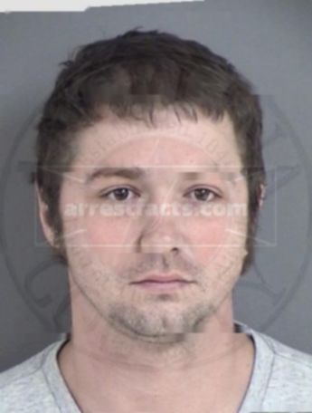 Devon Lee Gates