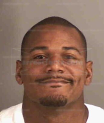 Terry Stephen Lawson