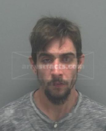 Sean Joseph Oconnor