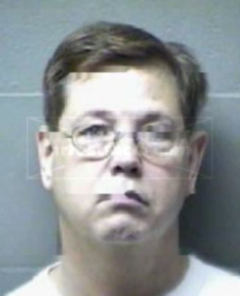 William Earl Strain