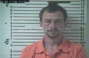 Dwayne Arnold Jackson