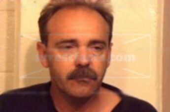 Michael Gene Johnson