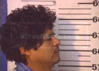 Brigido Lucio Piedra