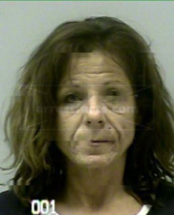 Cheryl Ann Nichols