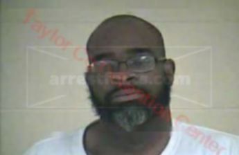 Rodney B Porter