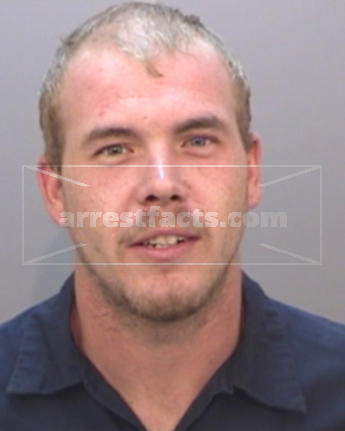 Ronald Paul Hammons