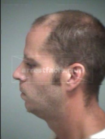 David Neal Terflinger