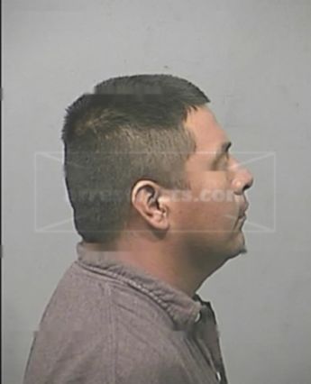Carlos Duran