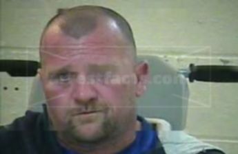 Paul Joseph Schilling Jr.