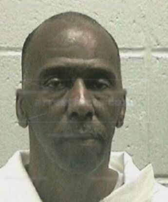 Melvin Earl Farmer