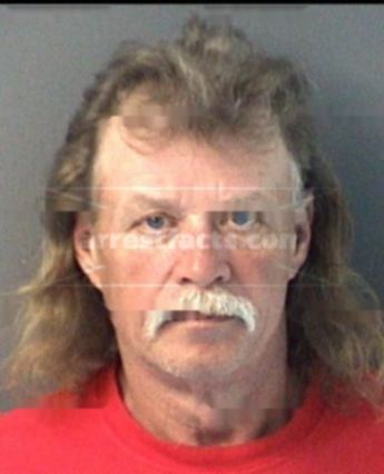 Gary Lynn Humphrey
