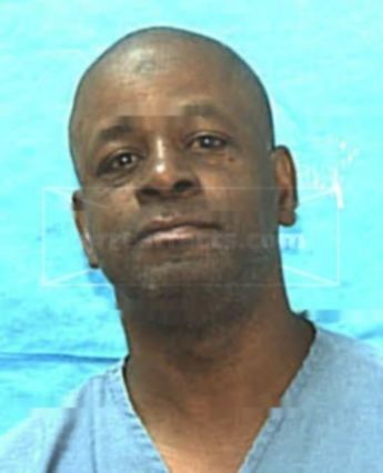 George L Johnson
