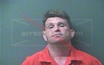 Richard William Smith