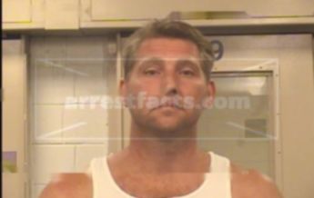 William Kenneth Bowman