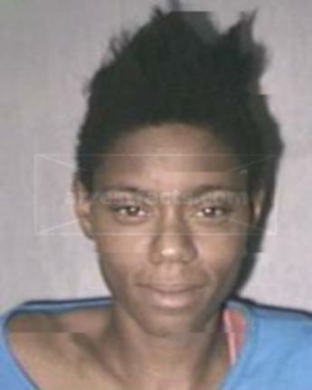 Tonya Rennee King
