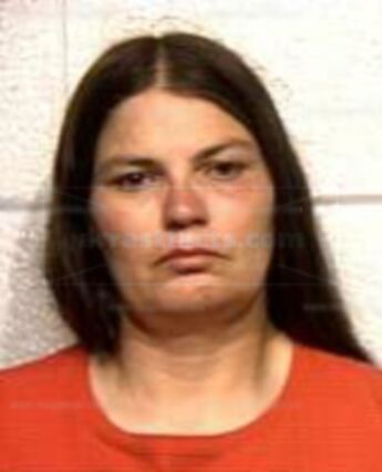 Sandra K. Handley